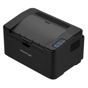 DRUKARKA LASEROWA PANTUM P2507 A4