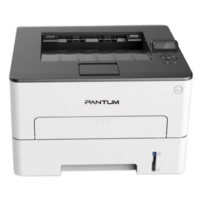 DRUKARKA LASEROWA PANTUM P3300DN A4