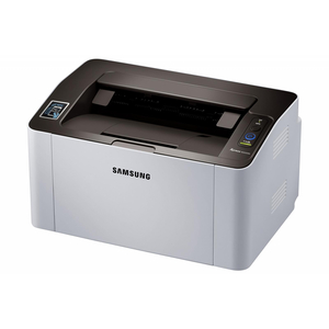 DRUKARKA LASEROWA SAMSUNG SL-M2020W А4 с Wi-Fi