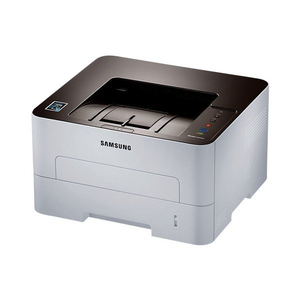 DRUKARKA LASEROWA SAMSUNG SL-M2830DW (SS345E) A4 с Wi-Fi
