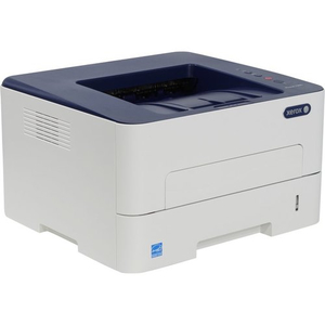 DRUKARKA LASEROWA XEROX PHASER 3260DNI (3260V_DNI) A4