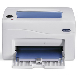 DRUKARKA LASEROWA XEROX PHASER 6022NI (6022V_NI) A4 с Wi-Fi