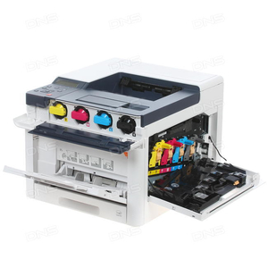 DRUKARKA LASEROWA XEROX PHASER 6510DN (6510V_DN) A4
