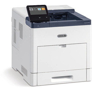 DRUKARKA LASEROWA XEROX VersaLink B600DN (B600V_DN) А4