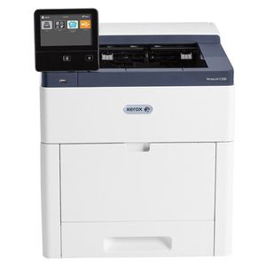 DRUKARKA LASEROWA XEROX VersaLink B610DN (B610V_DN) A4