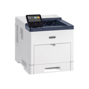 DRUKARKA LASEROWA XEROX VersaLink C500DN (C500V_DN) А4
