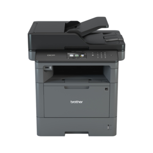 Urządzenie wielofunkcyjne BROTHER DCP L5500DN