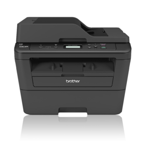 Urządzenie wielofunkcyjne BROTHER DCP-L2540DNR (DCPL2540DNR1) A4