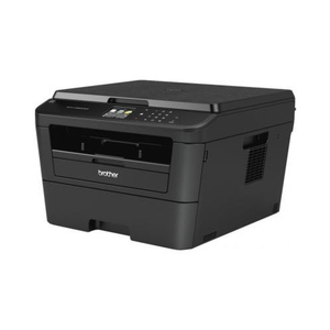 Urządzenie wielofunkcyjne BROTHER DCP-L2560DWR (DCPL2560DWR1) A4 с Wi-Fi