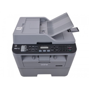 Urządzenie wielofunkcyjne BROTHER MFC-L2700DNR (MFCL2700DNR) A4
