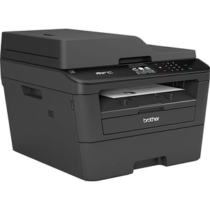 Urządzenie wielofunkcyjne BROTHER MFC-L2720DWR (MFCL2720DWR1) A4 с Wi-Fi
