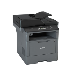 Urządzenie wielofunkcyjne BROTHER MFC-L5700DN (MFCL5700DNR1) А4