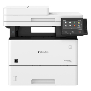 Urządzenie wielofunkcyjne CANON IR 1643I (3630C006) А4