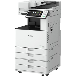 Urządzenie wielofunkcyjne CANON iR ADVANCE C3520I (3280C005) А3