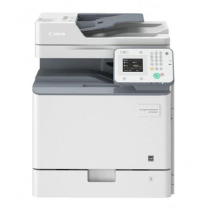 Urządzenie wielofunkcyjne CANON iR C1225IF (9548B007) А4
