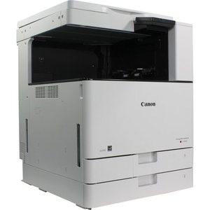 Urządzenie wielofunkcyjne CANON iR C3025 (1567C006) А3
