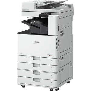 Urządzenie wielofunkcyjne CANON iR C3025i (1567C007) А3