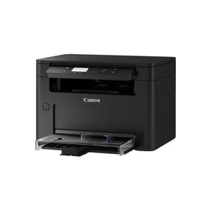 Urządzenie wielofunkcyjne CANON i-SENSYS MF112 (2219C008) A4