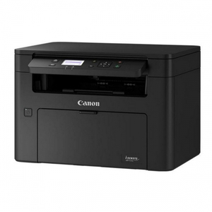 Urządzenie wielofunkcyjne CANON i-SENSYS MF113W (2219C001) A4 с Wi-Fi