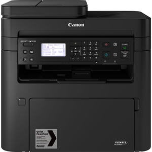Urządzenie wielofunkcyjne CANON i-SENSYS MF264DW (2925C016) А4 с Wi-Fi