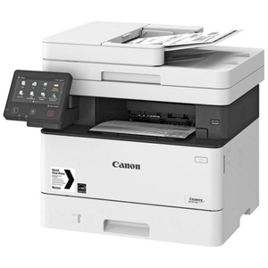 Urządzenie wielofunkcyjne CANON i-SENSYS MF421DW (2222C008) A4 с Wi-Fi