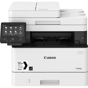 Urządzenie wielofunkcyjne CANON i-SENSYS MF428X (2222C006) А4 с Wi-Fi