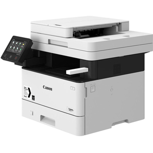 Urządzenie wielofunkcyjne CANON i-SENSYS MF429X (2222C025) А4 с Wi-Fi