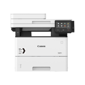 Urządzenie wielofunkcyjne CANON i-SENSYS MF543X (3513C020) А4 с Wi-Fi