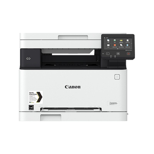 Urządzenie wielofunkcyjne CANON i-SENSYS MF631CN (1475C017) А4