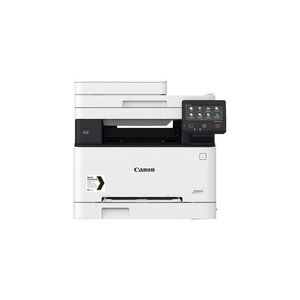 Urządzenie wielofunkcyjne CANON i-SENSYS MF643Cdw (3102C008) А4 с Wi-Fi