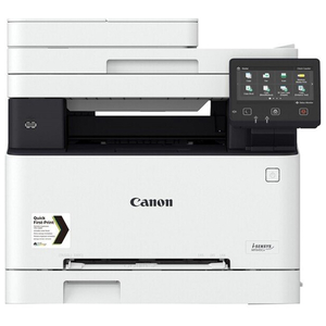 Urządzenie wielofunkcyjne CANON i-SENSYS MF645Cx (3102C033) А4