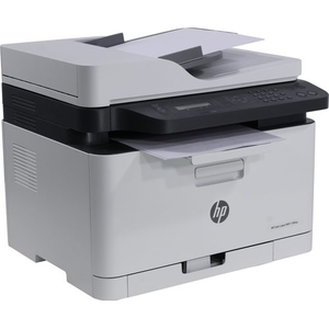 Urządzenie wielofunkcyjne HP COLOR Laser 179fnw (4ZB97A) А4 с Wi-Fi