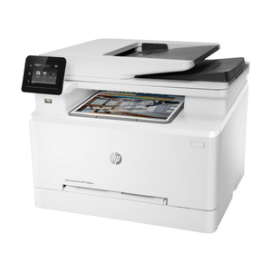 Urządzenie wielofunkcyjne HP COLOR LJ Pro M281FDW (T6B82A) A4 с Wi-Fi