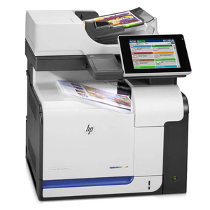Urządzenie wielofunkcyjne HP COLOR LJ PRO M570DW (CZ272A) А4 с Wi-Fi