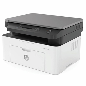 Urządzenie wielofunkcyjne HP Laser 135a (4ZB82A) А4