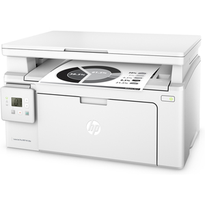 Urządzenie wielofunkcyjne HP LJ Pro M130NW (G3Q58A) A4 с Wi-Fi