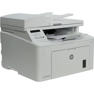 Urządzenie wielofunkcyjne HP LJ Pro M277sdn (G3Q74A) A4