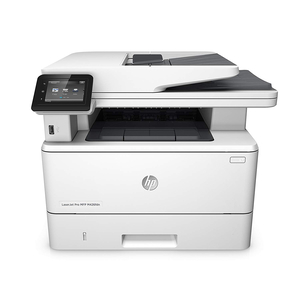 Urządzenie wielofunkcyjne HP LJ Pro M426FDW (F6W15A) А4 с Wi-Fi
