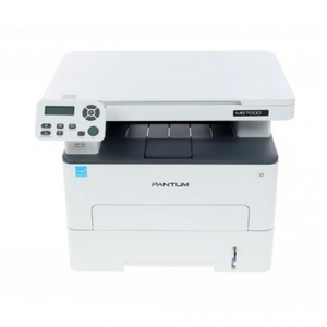 Urządzenie wielofunkcyjne PANTUM M6700D A4