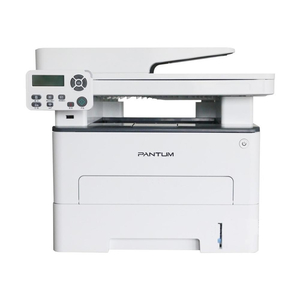 Urządzenie wielofunkcyjne PANTUM M7100DN А4