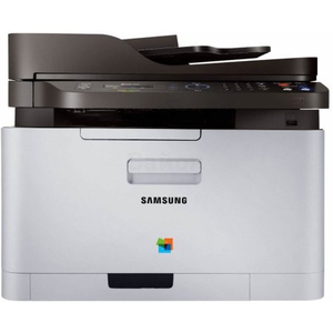 Urządzenie wielofunkcyjne SAMSUNG SL-C480W А4