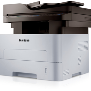 Urządzenie wielofunkcyjne SAMSUNG SL-M2870FD А4