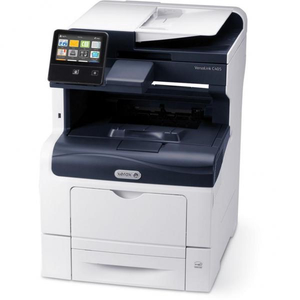 Urządzenie wielofunkcyjne XEROX VERSALINK C405N (C405V_N) А4