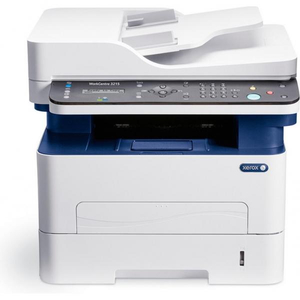 Urządzenie wielofunkcyjne XEROX WC 3215NI (3215V_NI) А4 c Wi-Fi