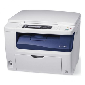Urządzenie wielofunkcyjne XEROX WC 6025BI (6025V_BI) A4 COLOR с Wi-Fi