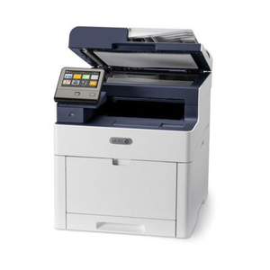 Urządzenie wielofunkcyjne XEROX WC 6515DNI