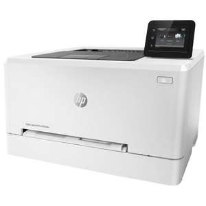 Konserwacja drukarki HP COLOR LJ Pro M254DW (T6B60A) A4 с Wi-Fi