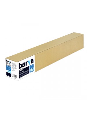 PAPIER BARVA LFP Глянцевая (IP-C210-155) 914 мм x 30 м