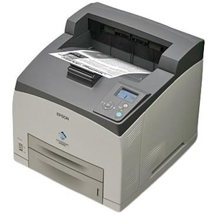 Konserwacja Epson AcuLaser M4000N