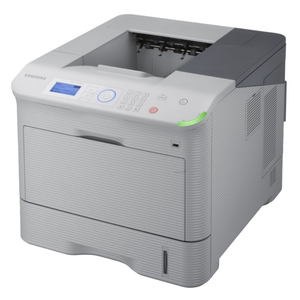 Konserwacja SAMSUNG ML-6510N, ML-6510ND